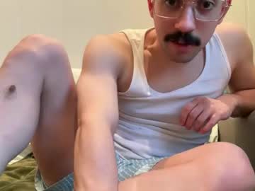 Supre_Dany Chaturbate stream image from June 01, 2026