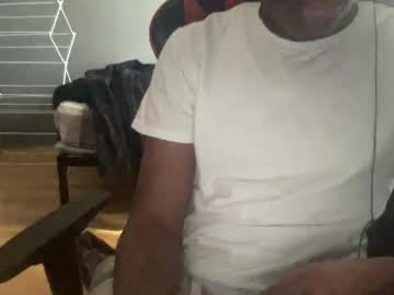 Taylorkmoree Chaturbate stream image from June 01, 2026
