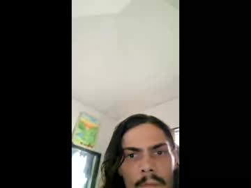 Tcobble Chaturbate stream image from June 01, 2026