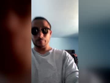 Tominox805 Chaturbate stream image from June 01, 2026