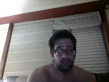 Toni640128 Chaturbate stream image from June 01, 2026