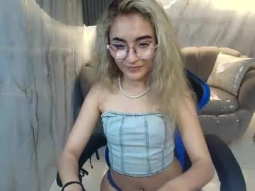 Vanessa_R_ Chaturbate stream image from June 01, 2026
