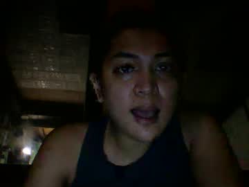 2redhorsetsdoll Chaturbate stream image from June 01, 2026
