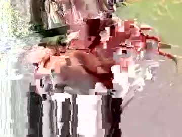 8intenn Chaturbate stream image from June 01, 2026