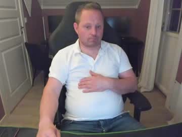 Coupleofnor Chaturbate stream image from June 01, 2026