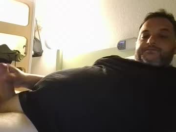 Dings3 Chaturbate stream image from June 01, 2026