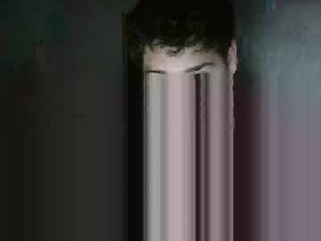 Duocaliente310037 Chaturbate stream image from June 01, 2026