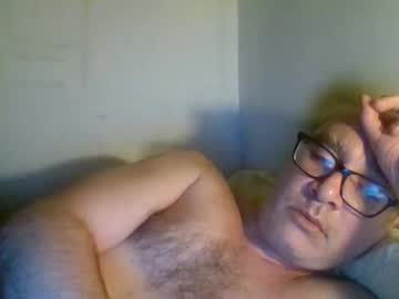 Flashdreaming Chaturbate stream image from June 01, 2026