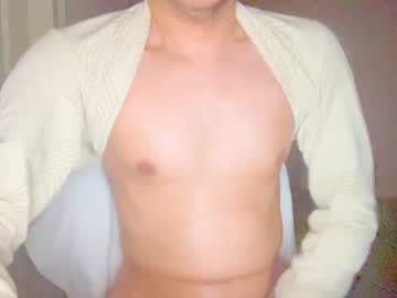 Hotsexythighs Chaturbate stream image from June 01, 2026