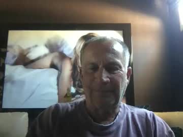 Jimmyjackjones1234 Chaturbate stream image from June 01, 2026