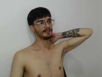Joseh0se Chaturbate stream image from June 01, 2026
