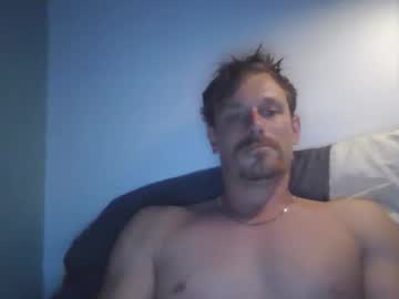 Kingharold92 Chaturbate stream image from June 01, 2026