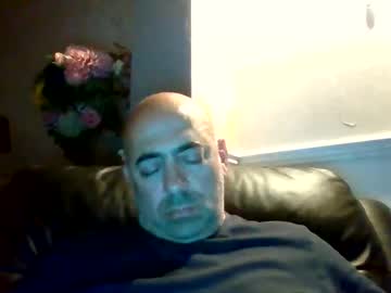 Knickerwhipper Chaturbate stream image from June 01, 2026