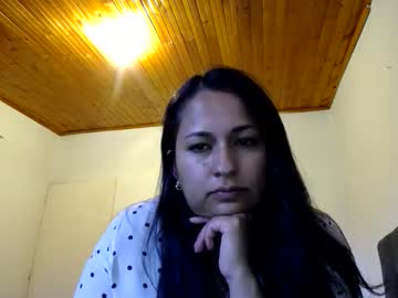 La_Maga69 Chaturbate stream image from June 01, 2026