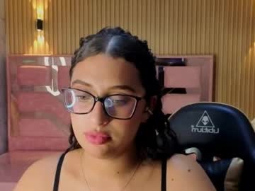 Marya_Stevens_S Chaturbate stream image from June 01, 2026