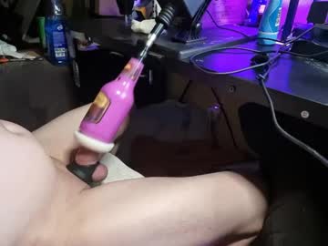 Maschinenbediener Chaturbate stream image from June 01, 2026