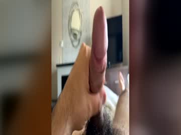 Mike808356h Chaturbate stream image from June 01, 2026