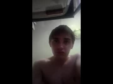 Milo8292 Chaturbate stream image from June 01, 2026