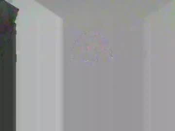 Reikoveino stream image from June 01, 2026