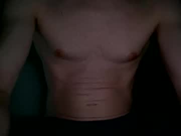 Robbertoss Chaturbate stream image from June 01, 2026
