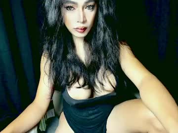 Sexymariafoxx Chaturbate stream image from June 01, 2026