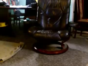 Sonjairene Chaturbate stream image from June 01, 2026