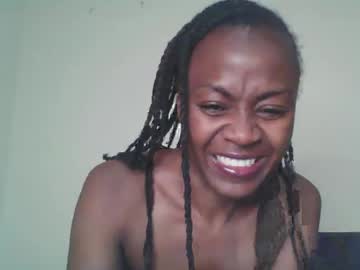 Swtebony1 Chaturbate stream image from June 01, 2026