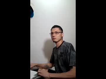 The_Rommies Chaturbate stream image from June 01, 2026