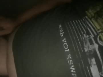 Thefullmonty99 Chaturbate stream image from June 01, 2026
