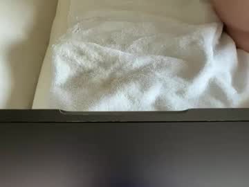 Weekendspecial Chaturbate stream image from June 01, 2026