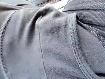 Wettributeguy2 Chaturbate stream image from June 01, 2026