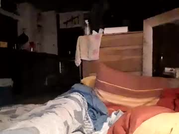 Willinganalslutforyou stream image from June 01, 2026