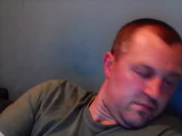 Willywinkwer Chaturbate stream image from June 01, 2026