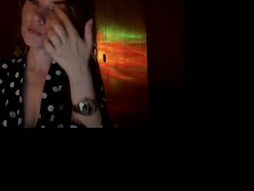 Anavelle Chaturbate stream image from June 01, 2026