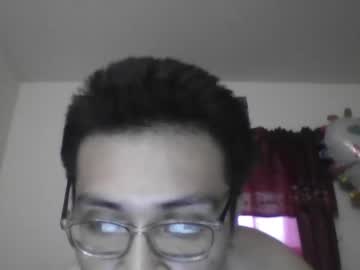 Bigdickjojo17 Chaturbate stream image from June 01, 2026