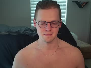 Doloresman Chaturbate stream image from June 01, 2026