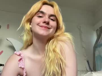 Honeyxlimbed Chaturbate stream image from June 01, 2026