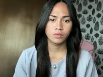 Hugecockhiraya Chaturbate stream image from June 01, 2026