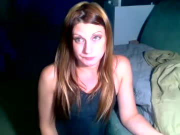 Likerightnow Chaturbate stream image from June 01, 2026