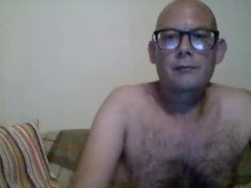 Love_Pornmovies Chaturbate stream image from June 01, 2026