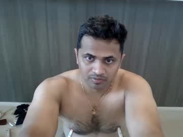 Makeyousatisfied12 Chaturbate stream image from June 01, 2026