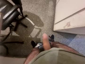 Pocho4571643364 Chaturbate stream image from June 01, 2026