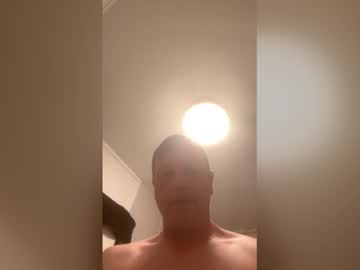Quaify331 Chaturbate stream image from June 01, 2026