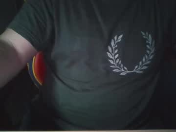Ruben90mr Chaturbate stream image from June 01, 2026