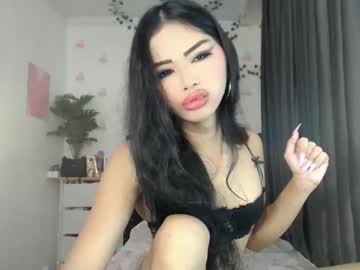 Vexin_Paxley Chaturbate stream image from June 01, 2026