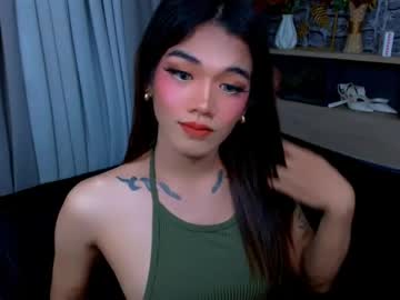 Zyphyr_Elf Chaturbate stream image from June 01, 2026