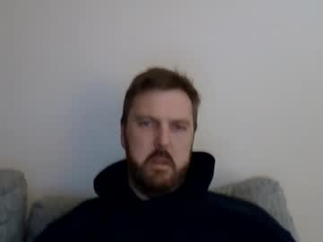 123holt123 Chaturbate stream image from June 02, 2026