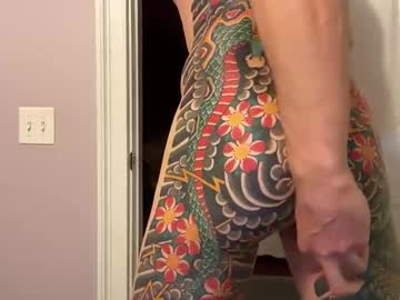 808_Jake Chaturbate stream image from June 02, 2026
