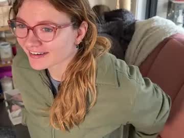 Aussieaddison Chaturbate stream image from June 02, 2026