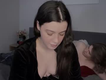 Bellafae Chaturbate stream image from June 02, 2026